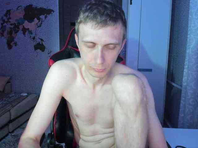alex13hot1