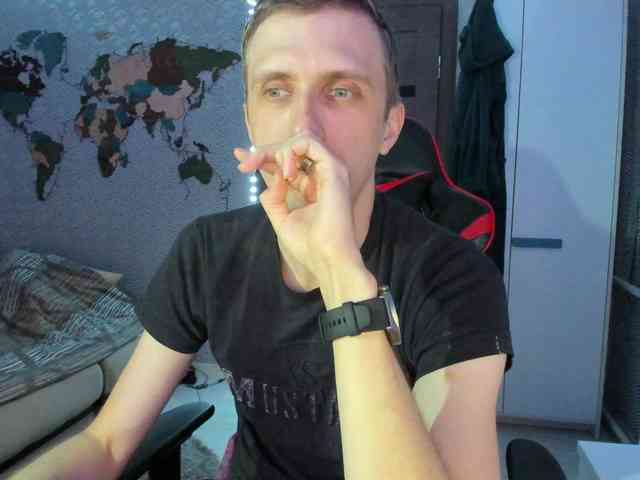 alex13hot1