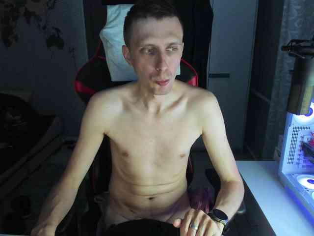 Alex21cmBolt