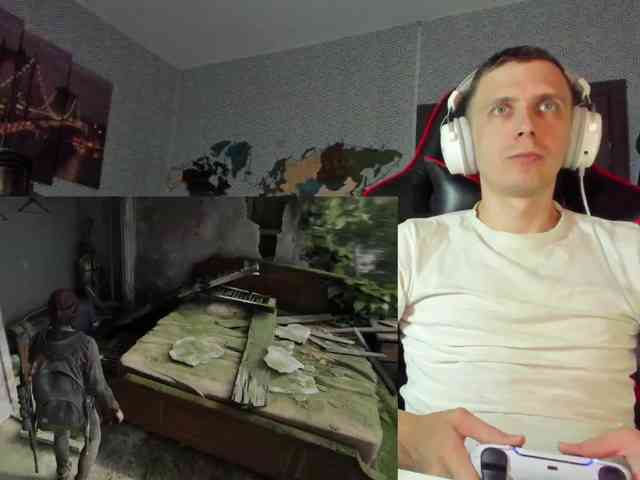 alex13hot1 alex13hot1