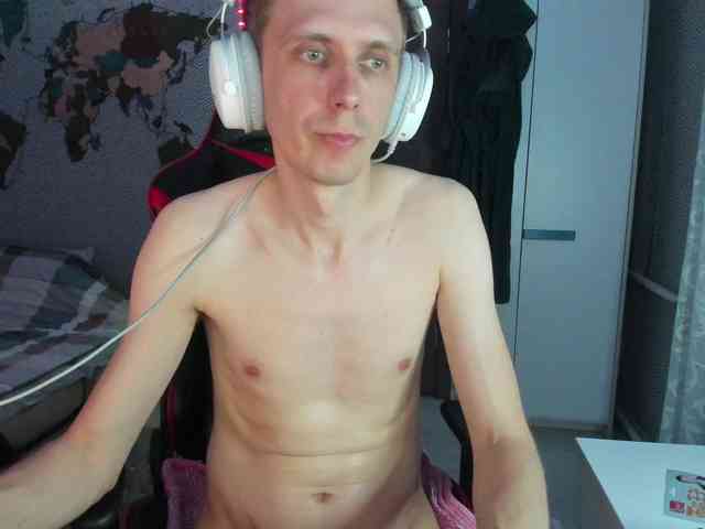 Alex21cmBolt