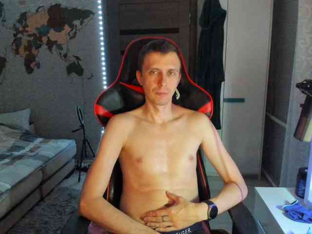 alex13hot1