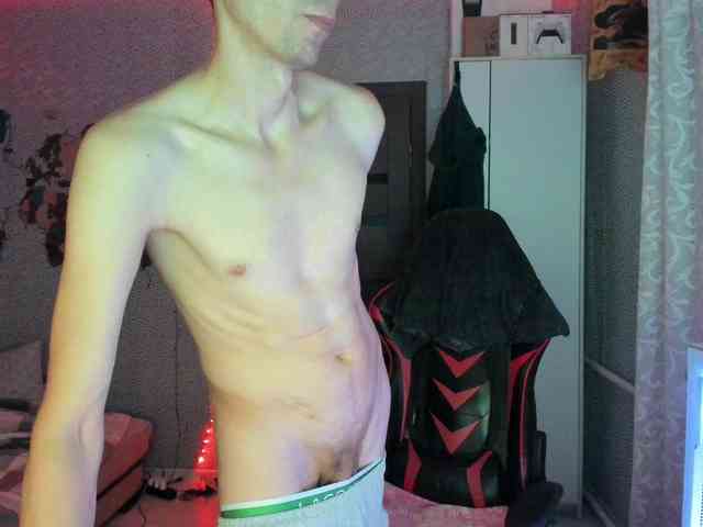 alex13hot1