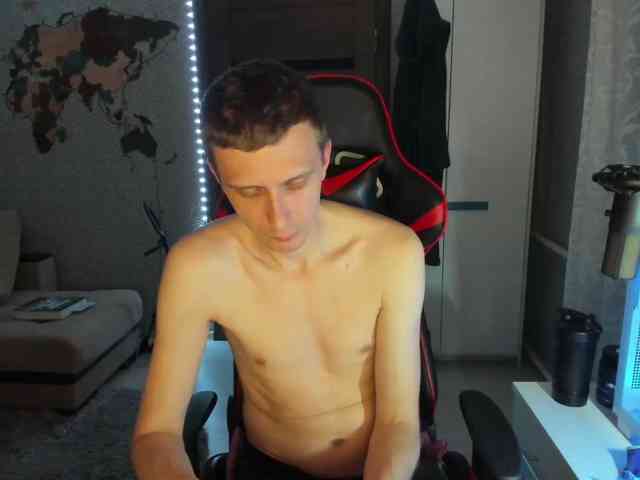 alex13hot1 alex13hot1