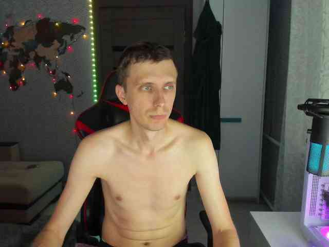 alex13hot1