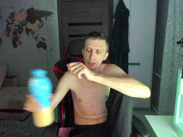 alex13hot1