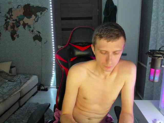 alex13hot1
