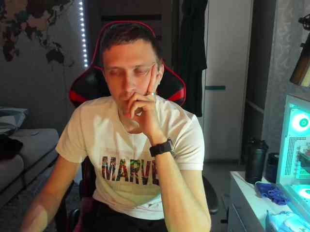 alex13hot1