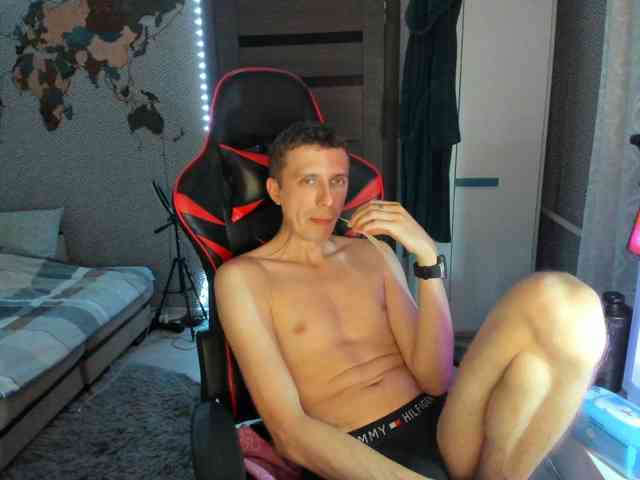 alex13hot1