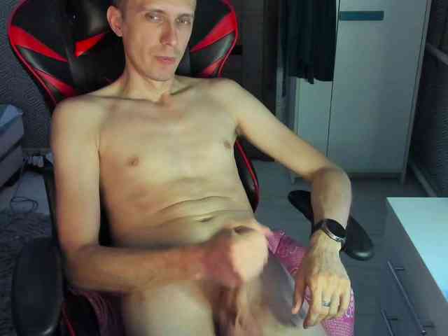 alex13hot1
