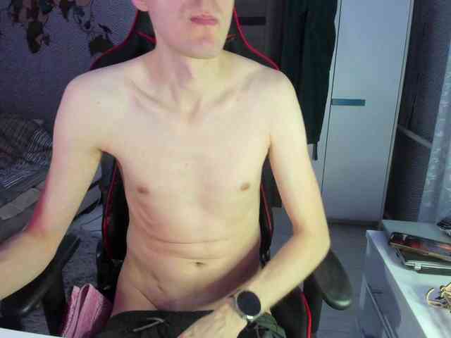 Alex21cmBolt
