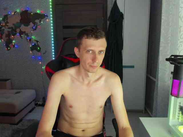 alex13hot1