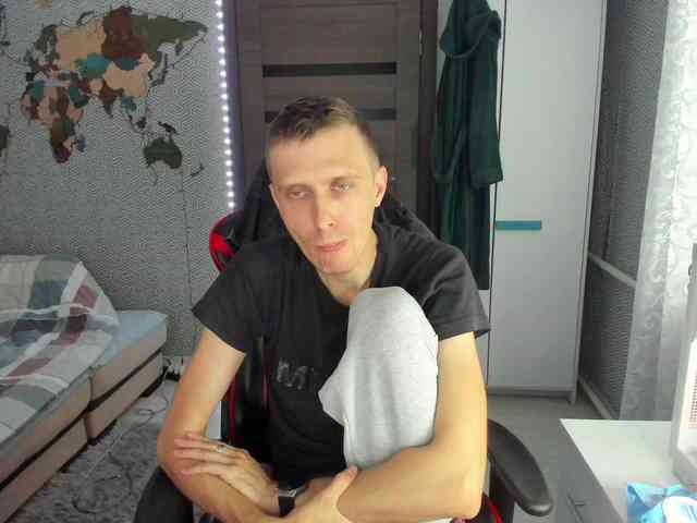 alex13hot1