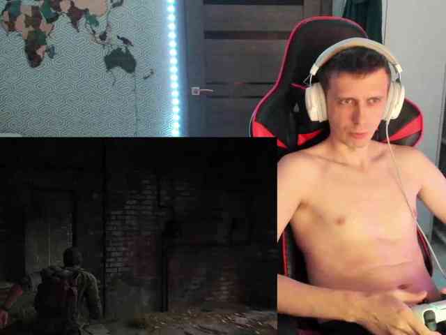 alex13hot1