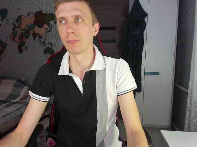 Alex21cmBolt