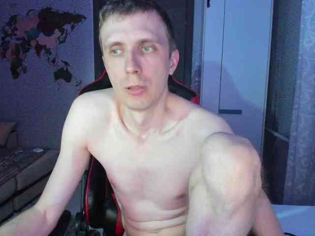 alex13hot1