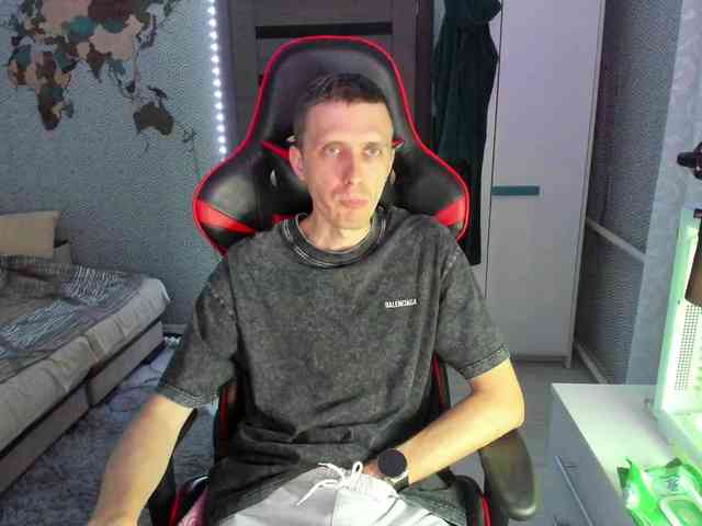 alex13hot1
