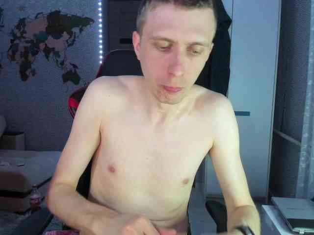 Alex21cmBolt
