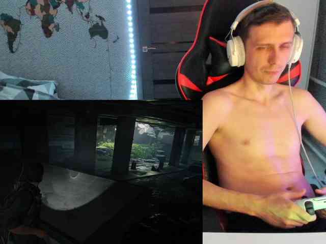 Alex21cmBolt