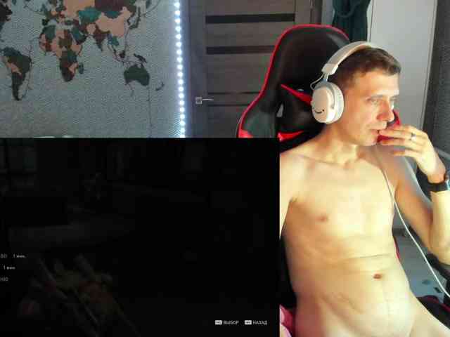 alex13hot1 alex13hot1