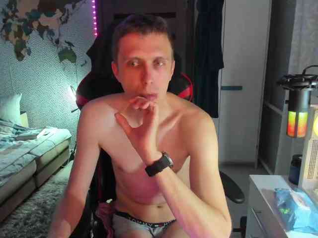 alex13hot1