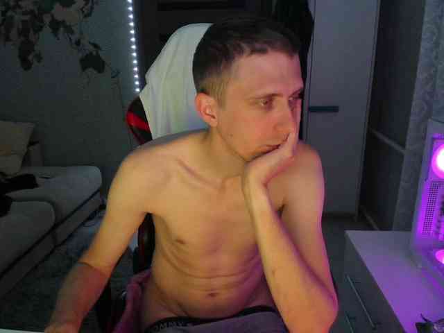 alex13hot1 alex13hot1