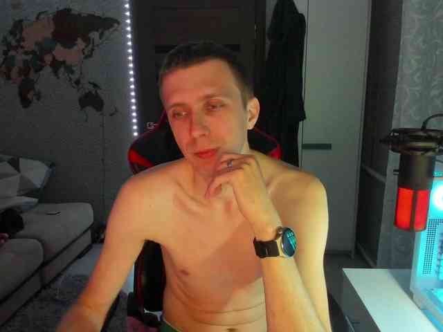 alex13hot1