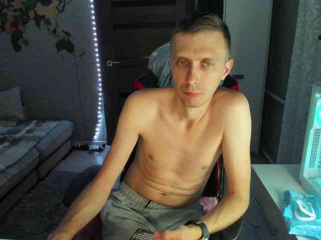 alex13hot1 alex13hot1