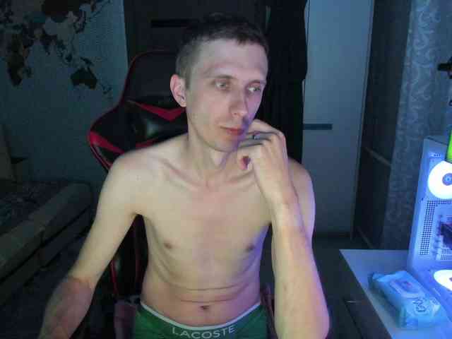 alex13hot1 alex13hot1