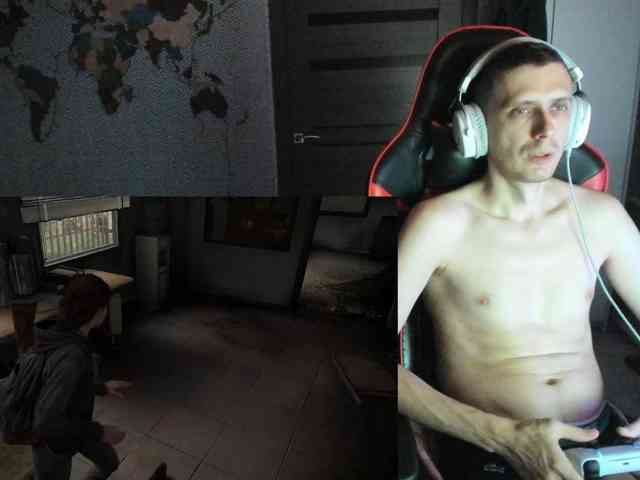 Alex21cmBolt