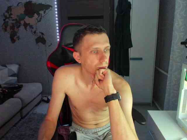 alex13hot1