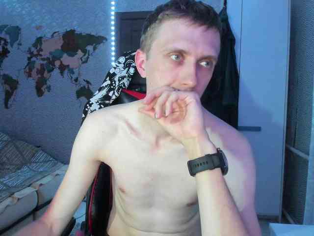 alex13hot1 alex13hot1