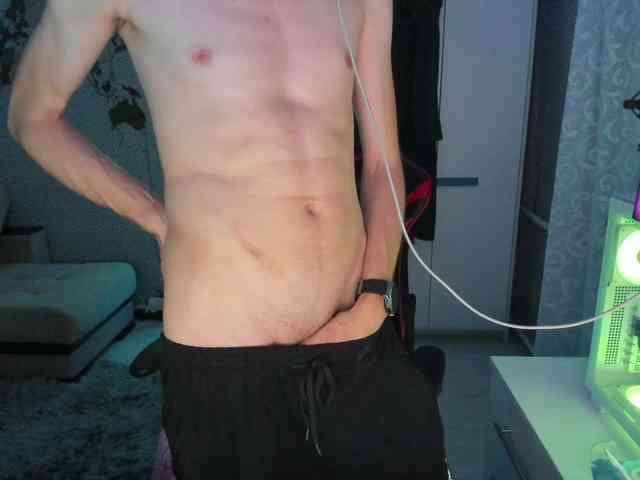 alex13hot1