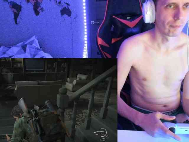 Alex21cmBolt