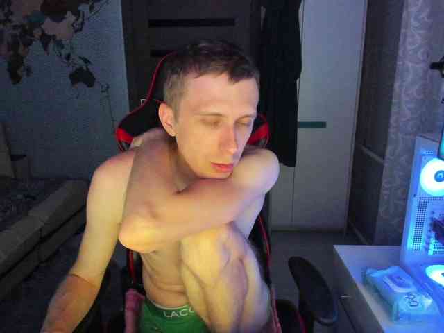 alex13hot1