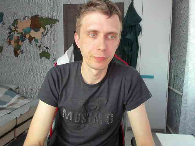 Alex21cmBolt