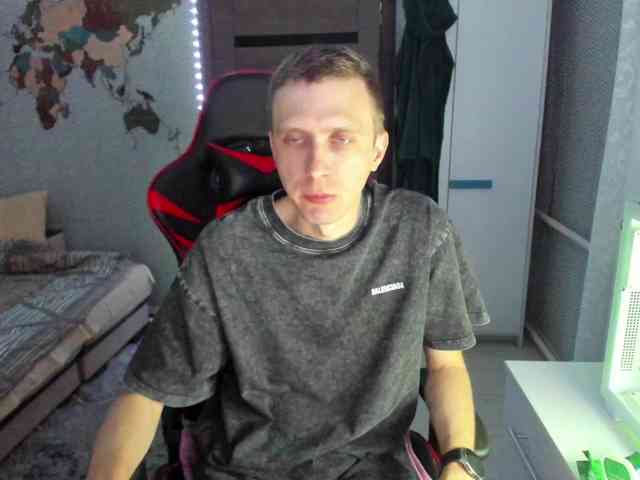 alex13hot1