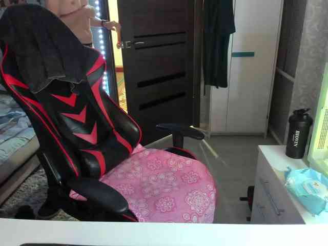Alex21cmBolt