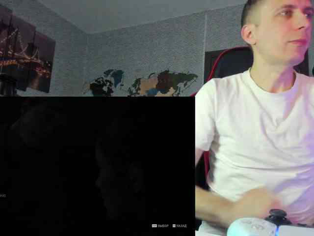 alex13hot1