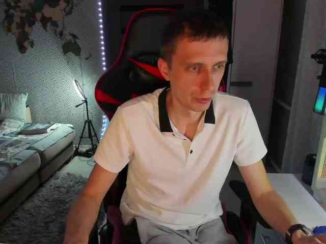 Alex21cmBolt