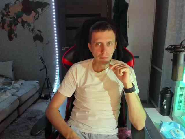 alex13hot1