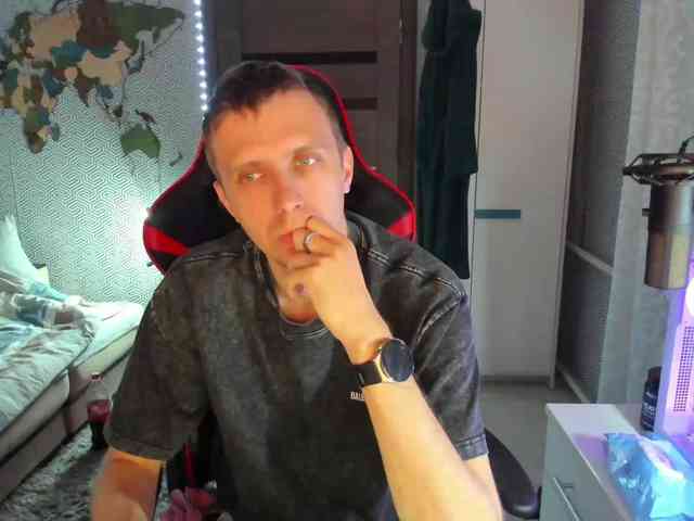 alex13hot1 alex13hot1