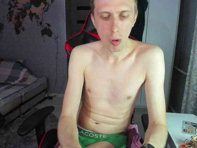 alex13hot1 alex13hot1
