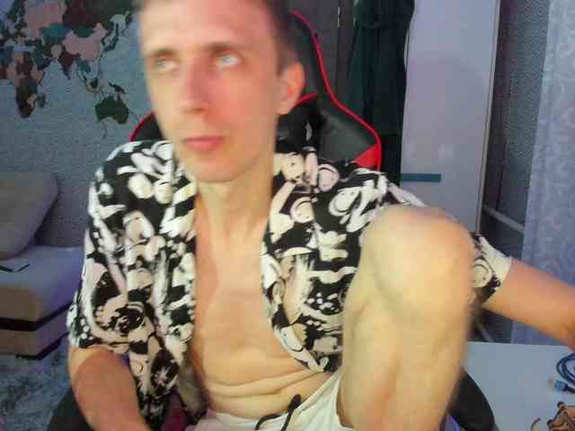 alex13hot1