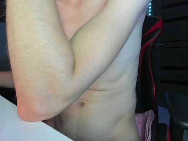 alex13hot1 alex13hot1