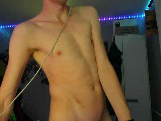 alex13hot1 alex13hot1
