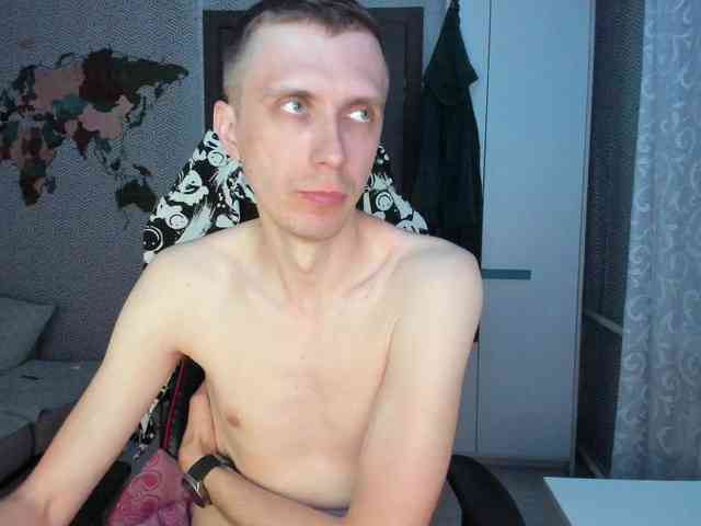 alex13hot1 alex13hot1