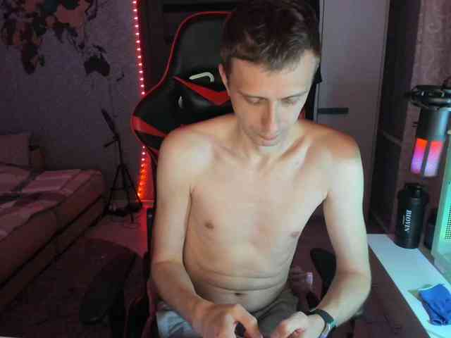 alex13hot1