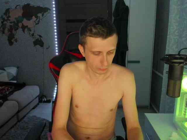 alex13hot1 alex13hot1