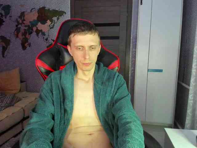 alex13hot1